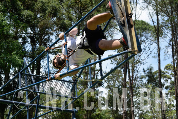 Buy your photos of the eventNR Sun - 11  A 14/10/18 on Fotop