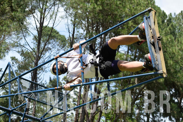 Buy your photos of the eventNR Sun - 11  A 14/10/18 on Fotop