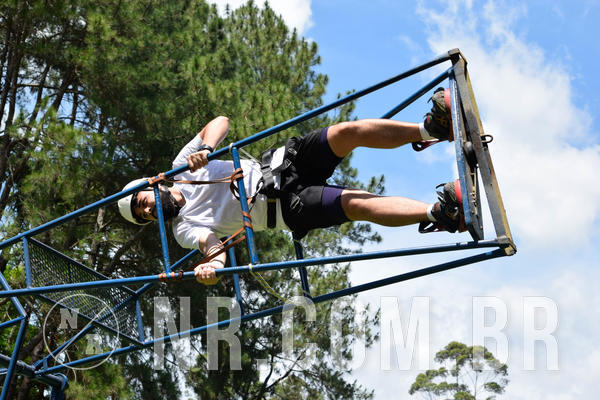 Buy your photos of the eventNR Sun - 11  A 14/10/18 on Fotop