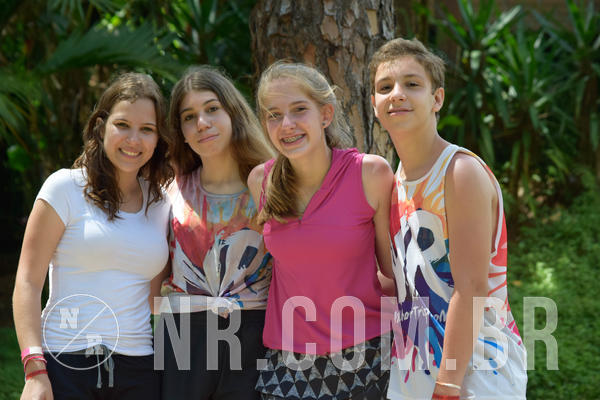 Buy your photos of the eventNR Sun - 11  A 14/10/18 on Fotop