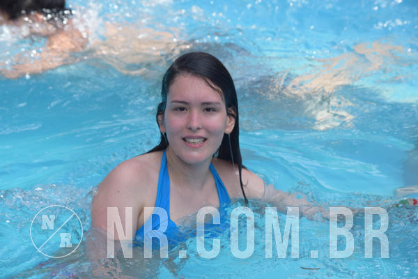 Buy your photos of the eventNR Sun - 11  A 14/10/18 on Fotop