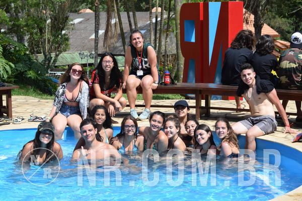 Buy your photos of the eventNR Sun - 11  A 14/10/18 on Fotop