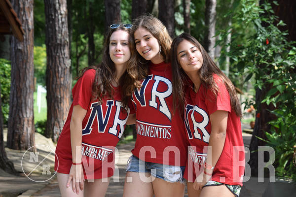 Buy your photos of the eventNR Sun - 11  A 14/10/18 on Fotop