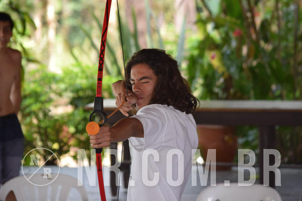 Buy your photos of the eventNR Sun - 11  A 14/10/18 on Fotop