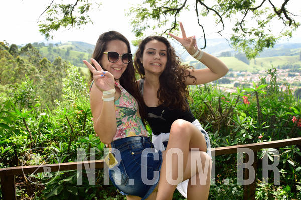 Buy your photos of the eventNR Sun - 11  A 14/10/18 on Fotop