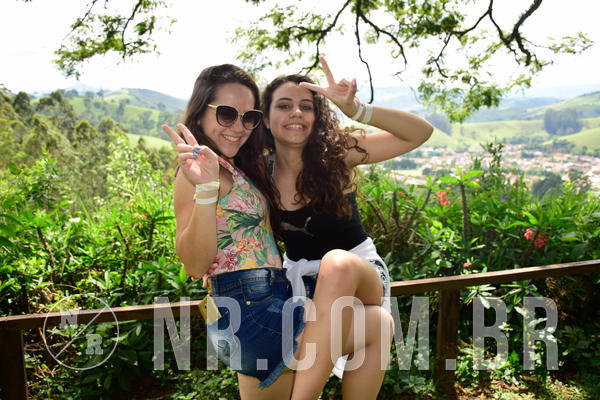 Buy your photos of the eventNR Sun - 11  A 14/10/18 on Fotop