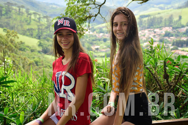 Buy your photos of the eventNR Sun - 11  A 14/10/18 on Fotop