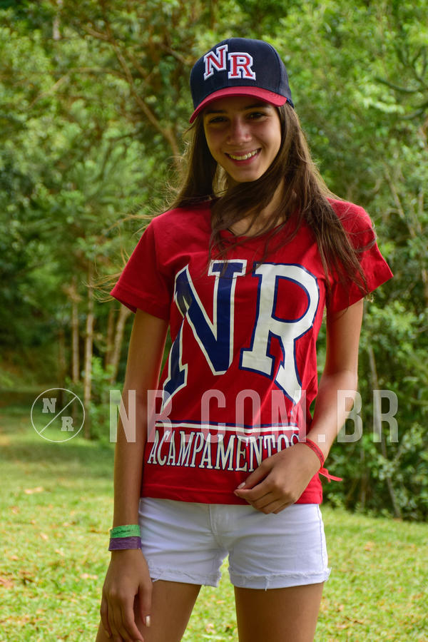 Buy your photos of the eventNR Sun - 11  A 14/10/18 on Fotop