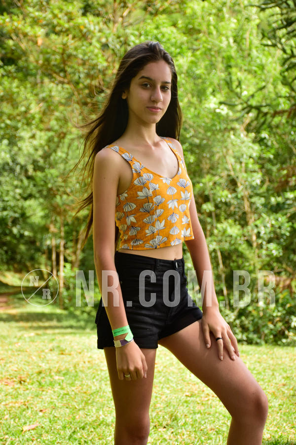 Buy your photos of the eventNR Sun - 11  A 14/10/18 on Fotop