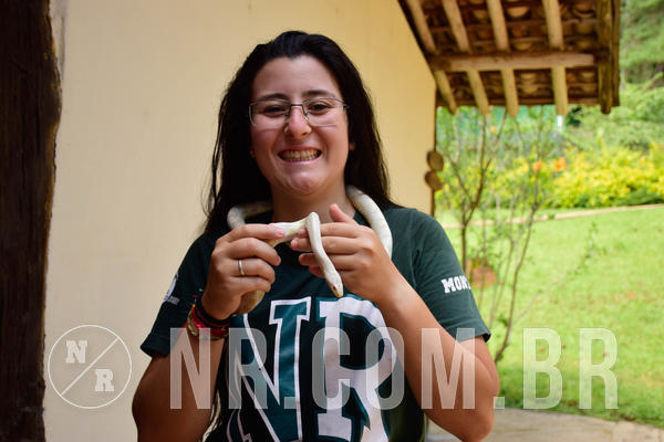 Buy your photos of the eventNR Sun - 11  A 14/10/18 on Fotop