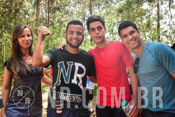 Buy your photos of the eventNR Sun - 11  A 14/10/18 on Fotop