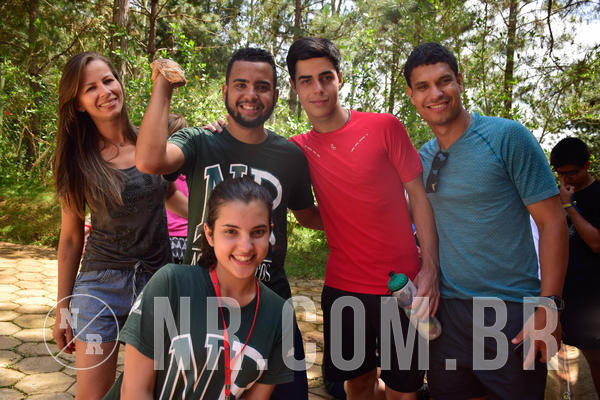 Buy your photos of the eventNR Sun - 11  A 14/10/18 on Fotop