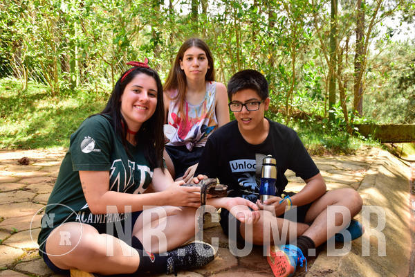 Buy your photos of the eventNR Sun - 11  A 14/10/18 on Fotop