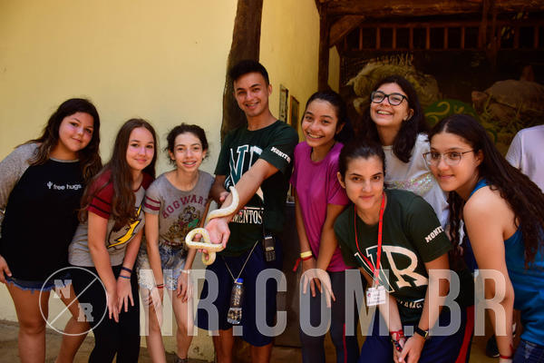 Buy your photos of the eventNR Sun - 11  A 14/10/18 on Fotop