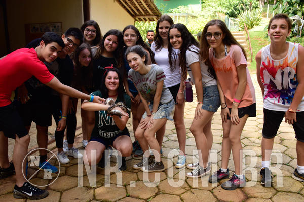 Buy your photos of the eventNR Sun - 11  A 14/10/18 on Fotop