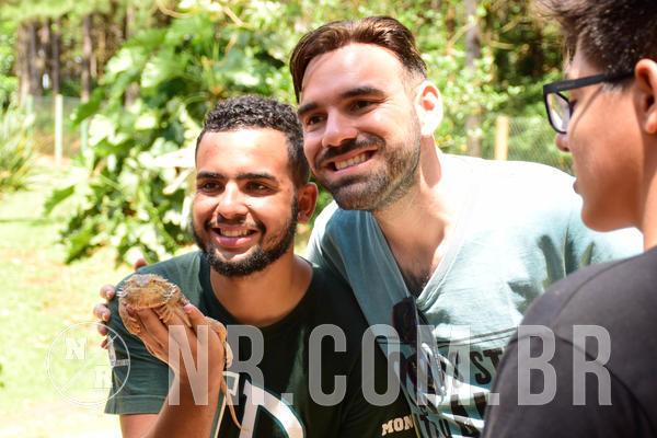 Buy your photos of the eventNR Sun - 11  A 14/10/18 on Fotop