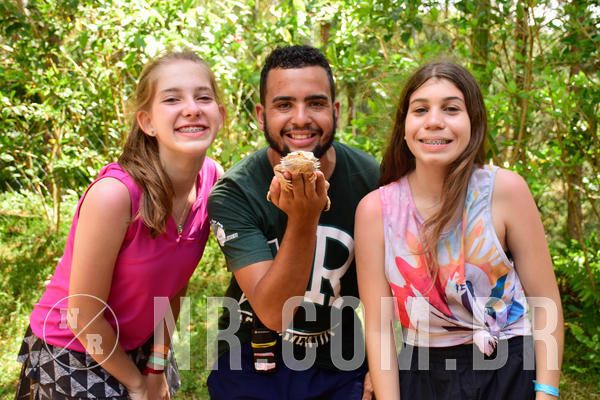 Buy your photos of the eventNR Sun - 11  A 14/10/18 on Fotop