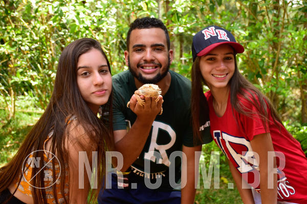 Buy your photos of the eventNR Sun - 11  A 14/10/18 on Fotop