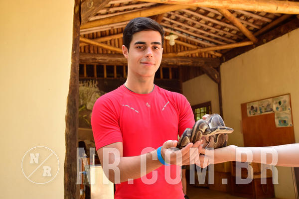 Buy your photos of the eventNR Sun - 11  A 14/10/18 on Fotop