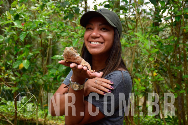 Buy your photos of the eventNR Sun - 11  A 14/10/18 on Fotop