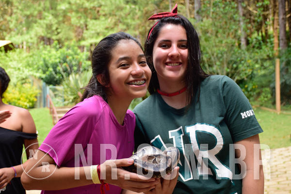 Buy your photos of the eventNR Sun - 11  A 14/10/18 on Fotop