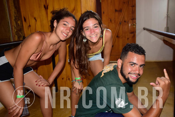 Buy your photos of the eventNR Sun - 11  A 14/10/18 on Fotop