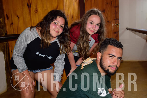 Buy your photos of the eventNR Sun - 11  A 14/10/18 on Fotop