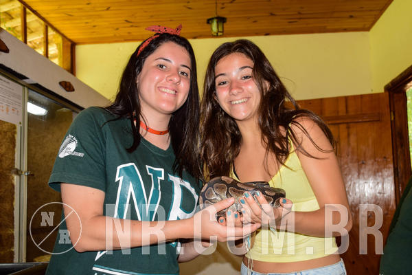 Buy your photos of the eventNR Sun - 11  A 14/10/18 on Fotop