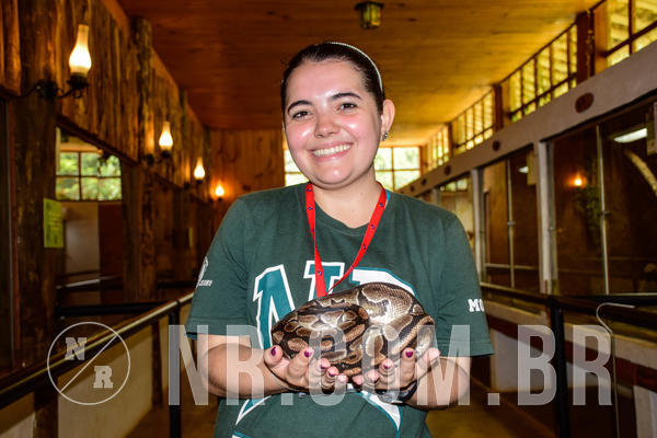 Buy your photos of the eventNR Sun - 11  A 14/10/18 on Fotop