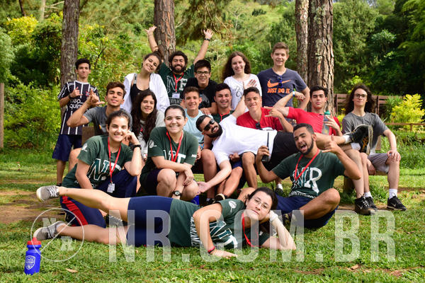 Buy your photos of the eventNR Sun - 11  A 14/10/18 on Fotop