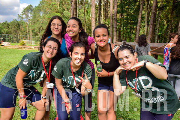 Buy your photos of the eventNR Sun - 11  A 14/10/18 on Fotop