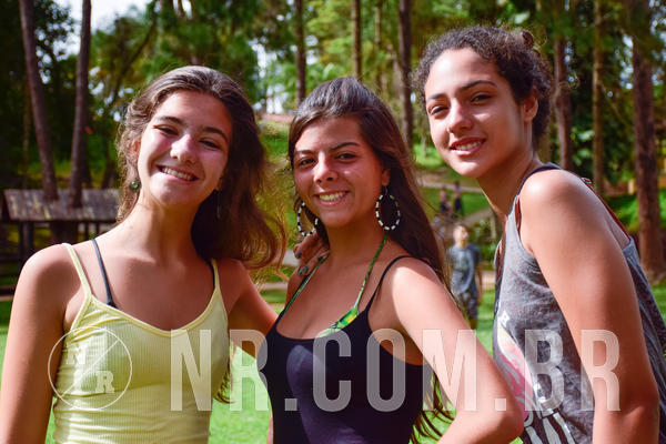 Buy your photos of the eventNR Sun - 11  A 14/10/18 on Fotop