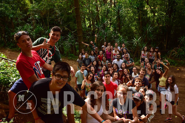 Buy your photos of the eventNR Sun - 11  A 14/10/18 on Fotop