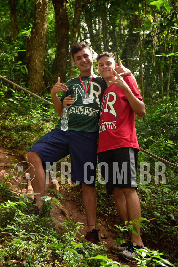 Buy your photos of the eventNR Sun - 11  A 14/10/18 on Fotop