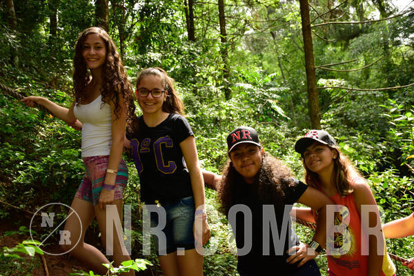 Buy your photos of the eventNR Sun - 11  A 14/10/18 on Fotop