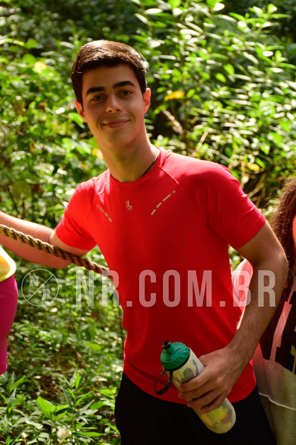 Buy your photos of the eventNR Sun - 11  A 14/10/18 on Fotop