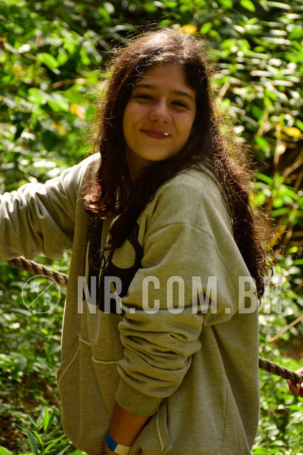 Buy your photos of the eventNR Sun - 11  A 14/10/18 on Fotop