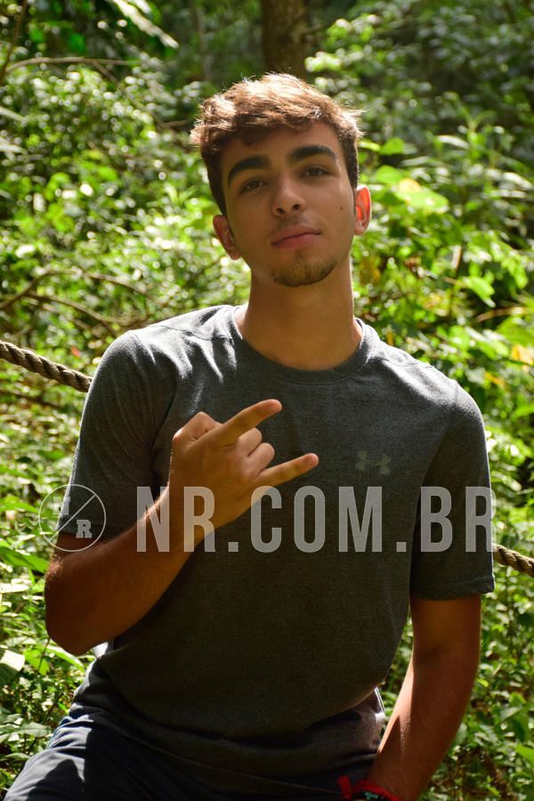 Buy your photos of the eventNR Sun - 11  A 14/10/18 on Fotop