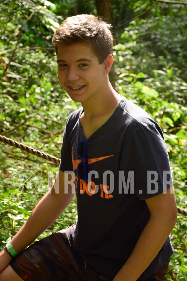 Buy your photos of the eventNR Sun - 11  A 14/10/18 on Fotop