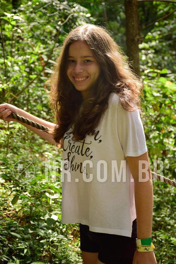 Buy your photos of the eventNR Sun - 11  A 14/10/18 on Fotop