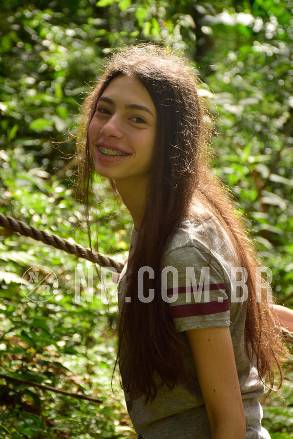 Buy your photos of the eventNR Sun - 11  A 14/10/18 on Fotop