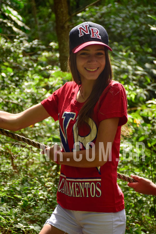 Buy your photos of the eventNR Sun - 11  A 14/10/18 on Fotop