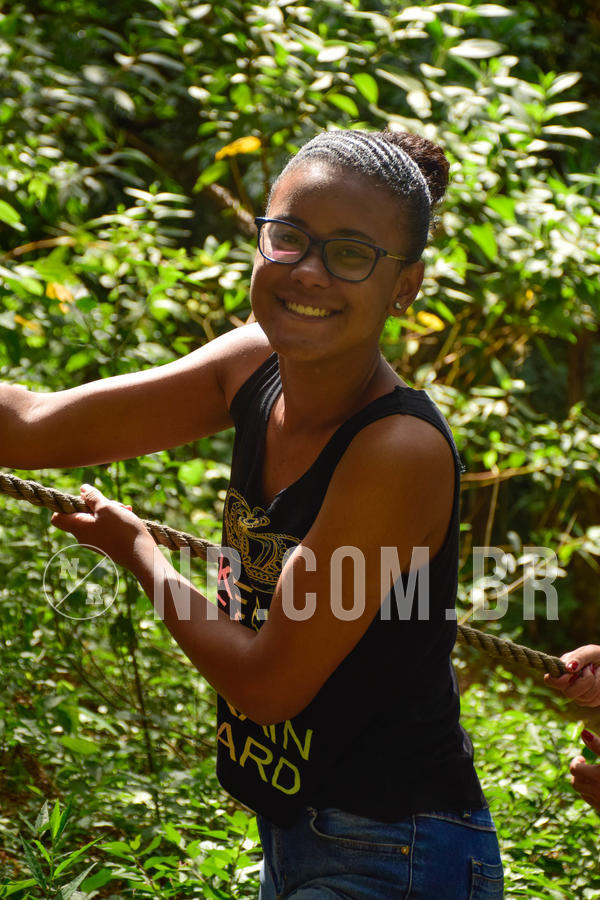 Buy your photos of the eventNR Sun - 11  A 14/10/18 on Fotop