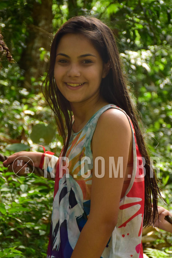 Buy your photos of the eventNR Sun - 11  A 14/10/18 on Fotop