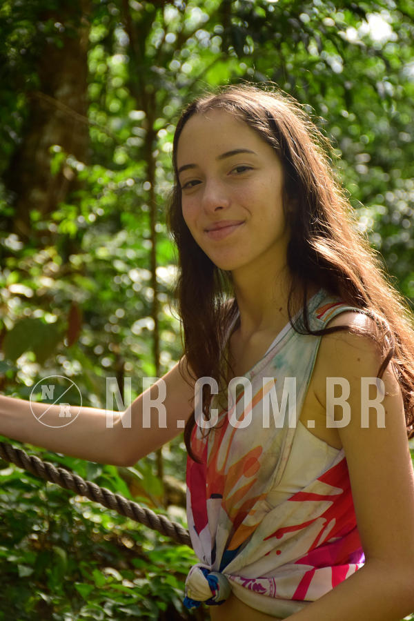 Buy your photos of the eventNR Sun - 11  A 14/10/18 on Fotop