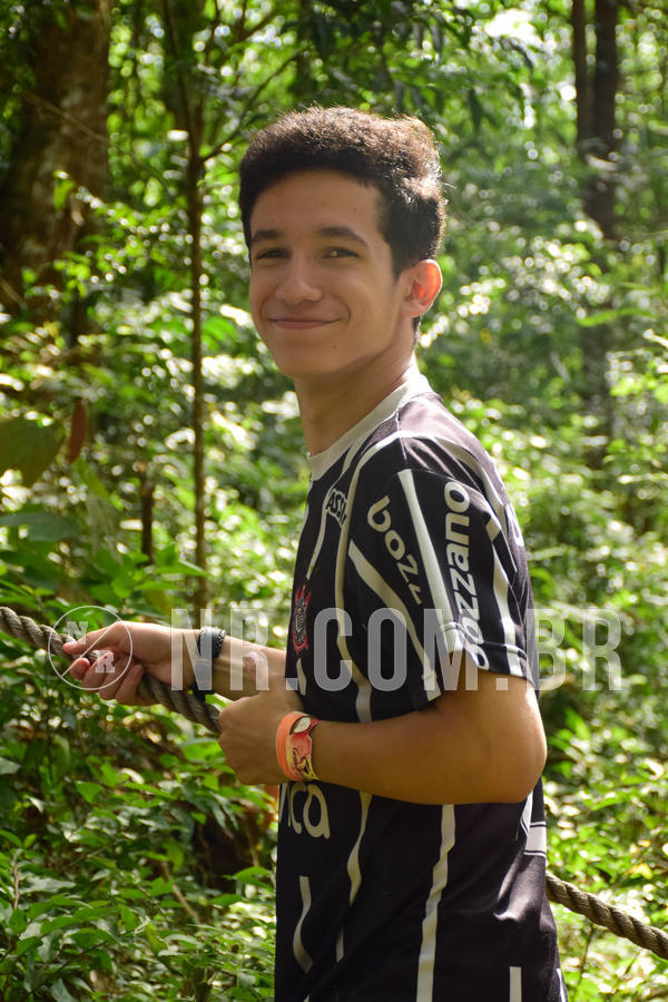 Buy your photos of the eventNR Sun - 11  A 14/10/18 on Fotop