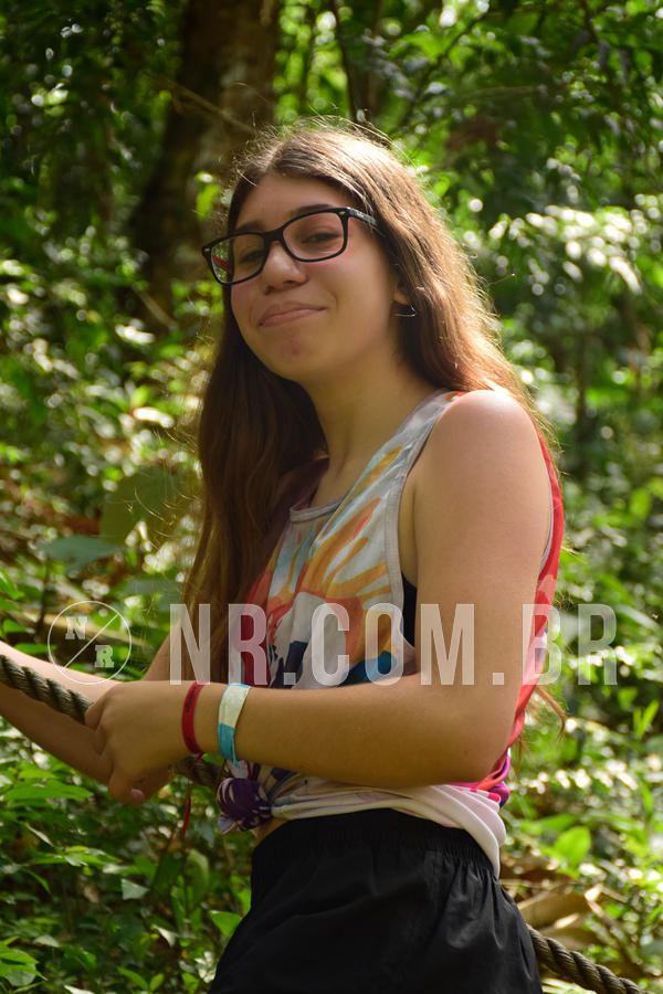 Buy your photos of the eventNR Sun - 11  A 14/10/18 on Fotop