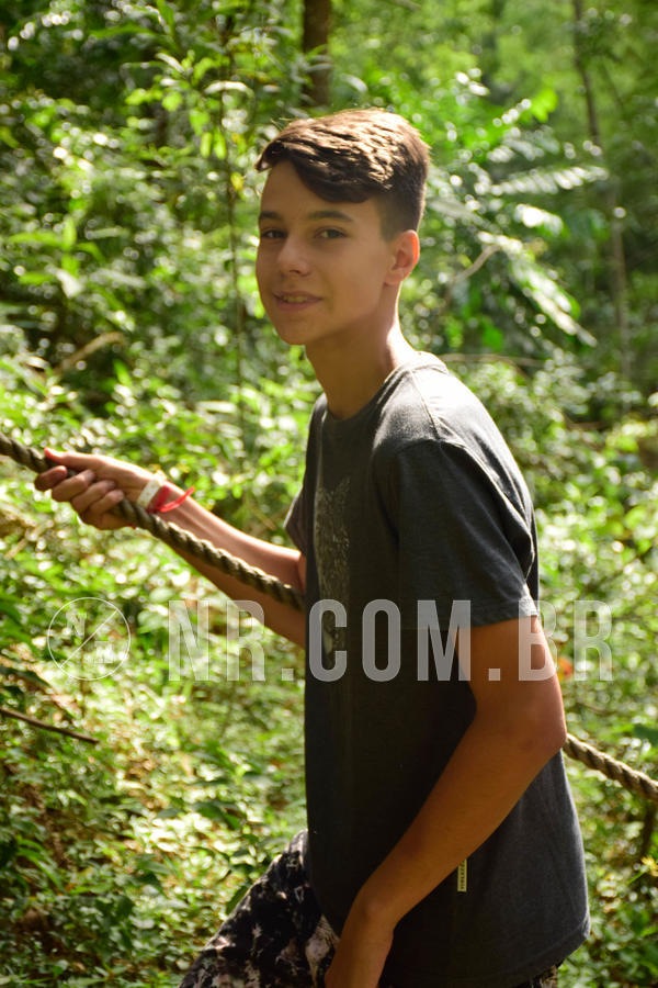 Buy your photos of the eventNR Sun - 11  A 14/10/18 on Fotop