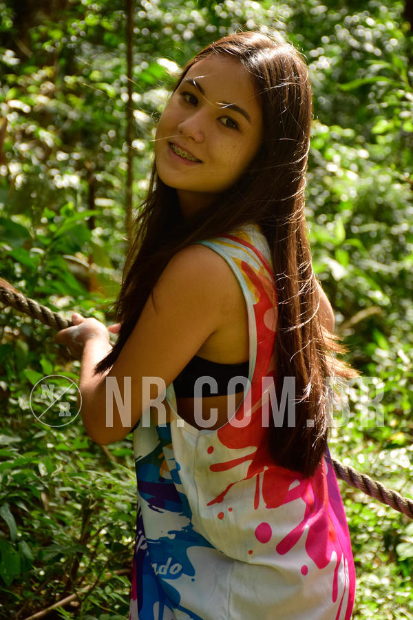 Buy your photos of the eventNR Sun - 11  A 14/10/18 on Fotop