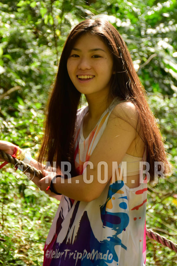 Buy your photos of the eventNR Sun - 11  A 14/10/18 on Fotop